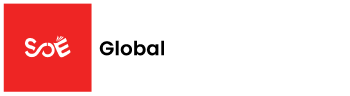 soe-global-logo